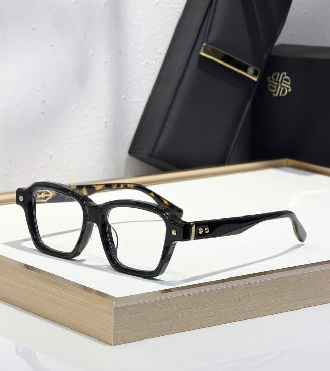 Picture of John Dalia Sunglasses _SKUfw80445567fw